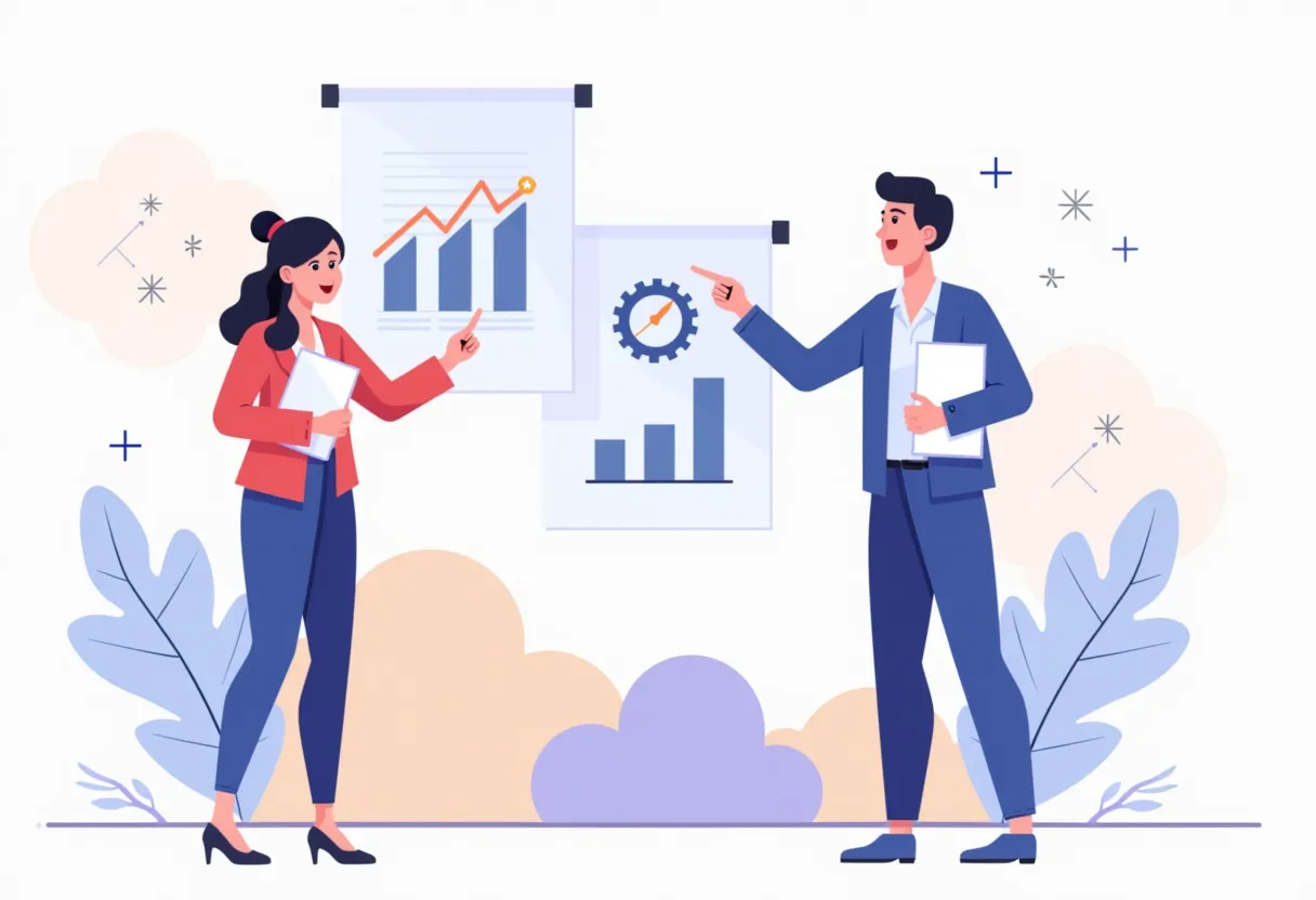 Litton Refrigerator Repair