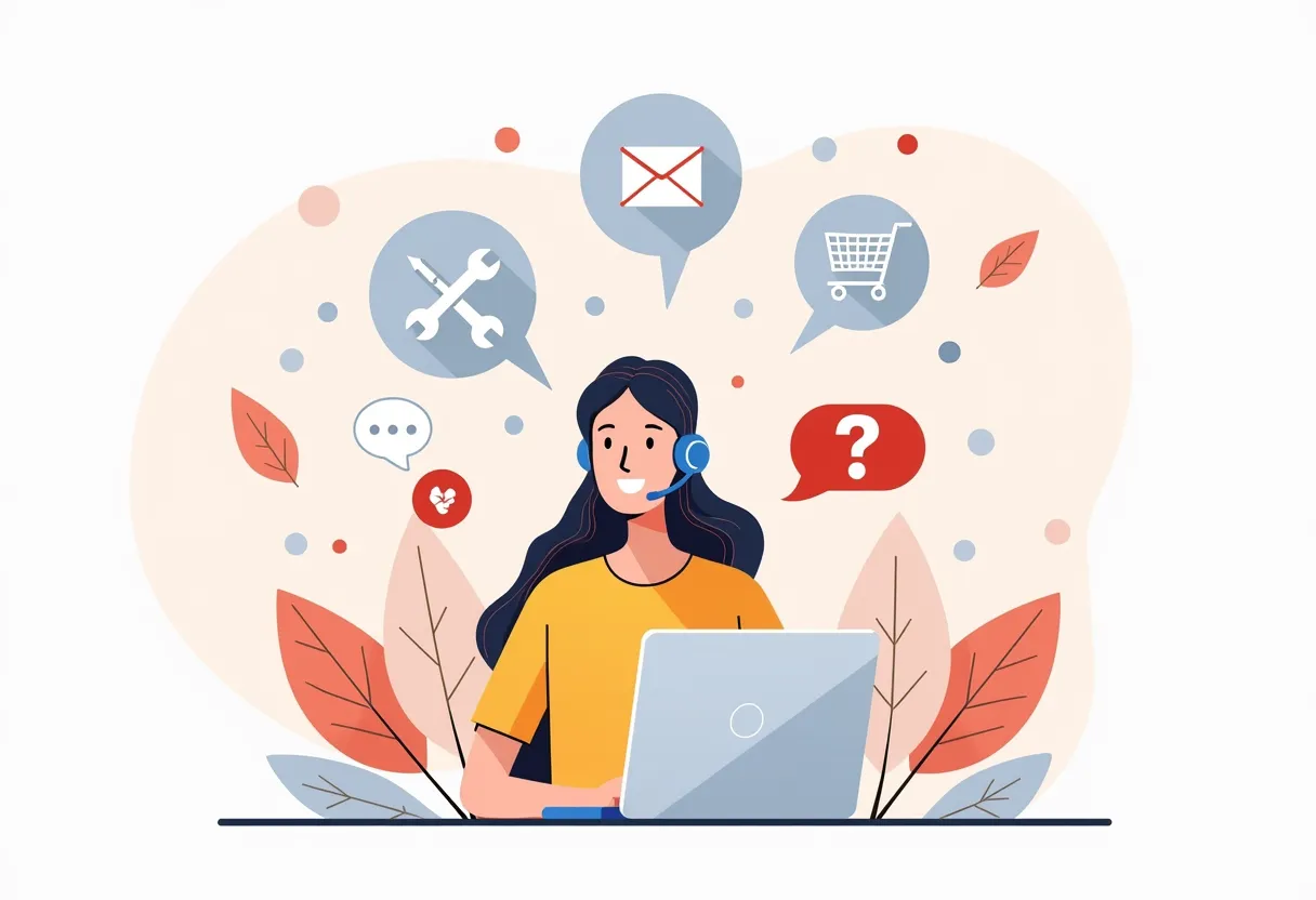 Litton Washer Repair